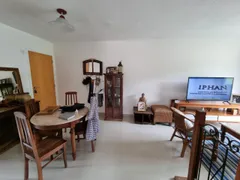 Apartamento com 3 Quartos à venda, 120m² no Mury, Nova Friburgo - Foto 12