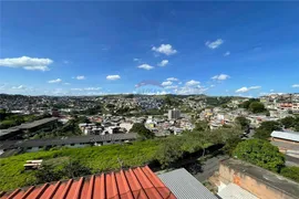 Casa com 3 Quartos à venda, 900m² no Vila Ideal, Juiz de Fora - Foto 74