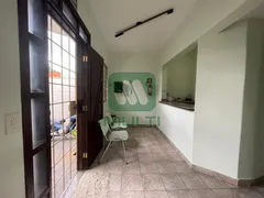 Casa com 1 Quarto para alugar, 133m² no Luizote de Freitas, Uberlândia - Foto 2