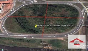 Terreno / Lote Comercial à venda, 24164m² no Vila das Hortências, Jundiaí - Foto 19