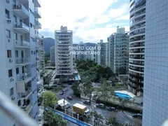 Apartamento com 2 Quartos à venda, 78m² no Barra da Tijuca, Rio de Janeiro - Foto 6