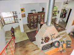 Casa de Condomínio com 2 Quartos à venda, 416m² no Granja Viana, Embu das Artes - Foto 10