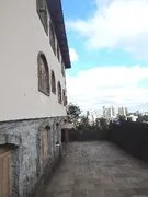 Casa com 5 Quartos para alugar, 600m² no Lourdes, Caxias do Sul - Foto 5