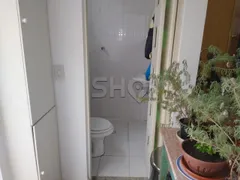 Casa de Condomínio com 3 Quartos à venda, 200m² no Pompeia, São Paulo - Foto 28
