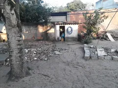 Terreno / Lote / Condomínio à venda, 220m² no Aquariús, Cabo Frio - Foto 3