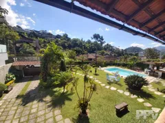 Casa com 4 Quartos à venda, 1375m² no Granja Comary, Teresópolis - Foto 35