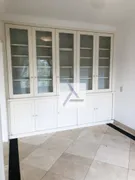 Apartamento com 4 Quartos à venda, 310m² no Chácara Flora, São Paulo - Foto 14