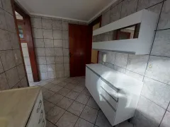 Apartamento com 1 Quarto para alugar, 45m² no Jardim Botânico, Porto Alegre - Foto 14