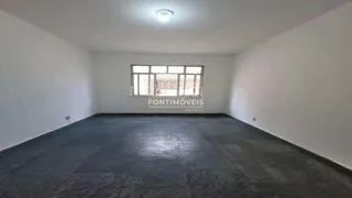 Apartamento com 3 Quartos para alugar, 64m² no Praça Seca, Rio de Janeiro - Foto 1