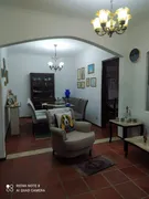 Casa com 3 Quartos para alugar, 130m² no Vila Invernada, São Paulo - Foto 9