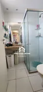 Apartamento com 3 Quartos à venda, 67m² no Pitimbu, Natal - Foto 15