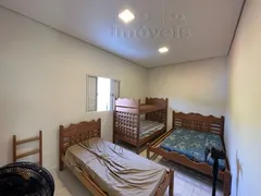 Casa de Condomínio com 2 Quartos à venda, 100m² no Boiçucanga, São Sebastião - Foto 20