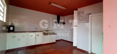 Casa com 4 Quartos para venda ou aluguel, 1394m² no Ribeirânia, Ribeirão Preto - Foto 36