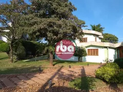Casa de Condomínio com 5 Quartos à venda, 483m² no Condomínio Monte Belo, Salto - Foto 6