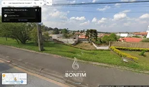 Terreno / Lote / Condomínio à venda, 468m² no Atuba, Curitiba - Foto 5