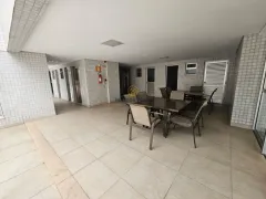 Apartamento com 4 Quartos para venda ou aluguel, 160m² no Itapoã, Belo Horizonte - Foto 19