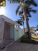 Casa de Condomínio com 4 Quartos para venda ou aluguel, 450m² no Nova Caieiras, Caieiras - Foto 2