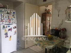 Apartamento com 3 Quartos à venda, 110m² no Fazenda Morumbi, São Paulo - Foto 3