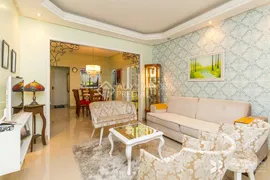 Casa com 2 Quartos à venda, 85m² no Camaquã, Porto Alegre - Foto 8