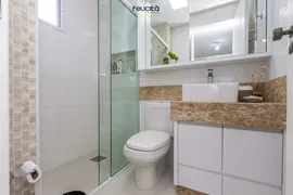 Apartamento com 3 Quartos à venda, 121m² no Centro, Balneário Camboriú - Foto 24