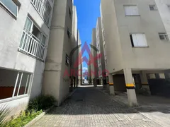Apartamento com 2 Quartos para alugar, 45m² no Estufa I, Ubatuba - Foto 18