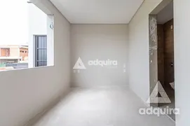 Casa de Condomínio com 4 Quartos à venda, 266m² no Estrela, Ponta Grossa - Foto 6