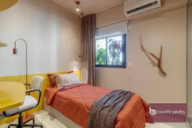 Apartamento com 2 Quartos à venda, 68m² no Vila Sinibaldi, São José do Rio Preto - Foto 27