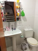 Casa de Condomínio com 4 Quartos à venda, 250m² no Vila Mariana, São Paulo - Foto 18