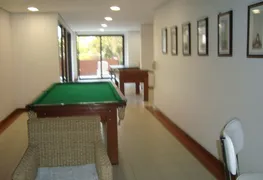 Apartamento com 4 Quartos à venda, 374m² no Chácara Klabin, São Paulo - Foto 43