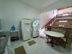 Casa com 3 Quartos à venda, 210m² no Zumbi, Rio do Fogo - Foto 11
