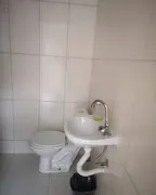 Sobrado com 3 Quartos à venda, 164m² no Jardim Consórcio, São Paulo - Foto 22