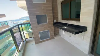 Apartamento com 2 Quartos à venda, 71m² no Praia Anjos, Arraial do Cabo - Foto 23