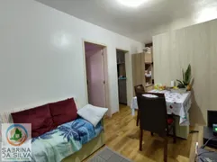 Apartamento com 2 Quartos à venda, 48m² no Itoupavazinha, Blumenau - Foto 5