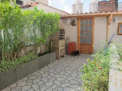 Casa de Condomínio com 3 Quartos à venda, 180m² no Cambuci, São Paulo - Foto 24