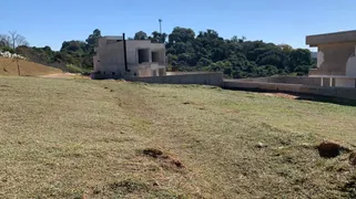 Terreno / Lote / Condomínio à venda, 432m² no Loteamento Brisas do Lago, Jundiaí - Foto 28