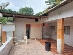 Casa com 2 Quartos à venda, 195m² no Samambaia, Mairiporã - Foto 14