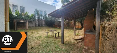 Terreno / Lote Comercial para venda ou aluguel, 1300m² no Vila Haro, Sorocaba - Foto 15