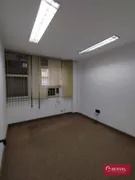 Conjunto Comercial / Sala para alugar, 50m² no Centro, Rio de Janeiro - Foto 4