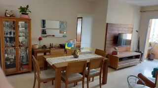 Apartamento com 3 Quartos à venda, 80m² no Varginha, Itajubá - Foto 1