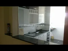 Apartamento com 2 Quartos à venda, 50m² no Jardim da Pedreira, São Paulo - Foto 3