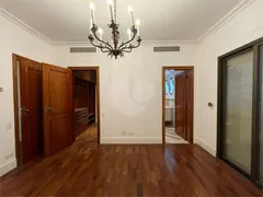 Apartamento com 3 Quartos para venda ou aluguel, 394m² no Jardim Paulista, São Paulo - Foto 66