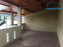 Casa com 3 Quartos à venda, 450m² no Vila Petropolis, Atibaia - Foto 24