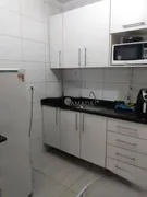 Apartamento com 1 Quarto à venda, 34m² no Vila Matilde, São Paulo - Foto 7
