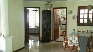 Casa com 5 Quartos à venda, 385m² no Guarujá, Porto Alegre - Foto 4