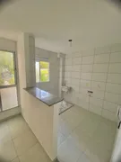 Apartamento com 2 Quartos à venda, 50m² no Abrantes, Camaçari - Foto 8