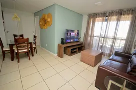 Apartamento com 2 Quartos para alugar, 70m² no Meireles, Fortaleza - Foto 37