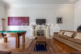 Casa com 4 Quartos para venda ou aluguel, 360m² no Morumbi, São Paulo - Foto 14