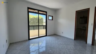 Apartamento com 4 Quartos à venda, 120m² no Estreito, Florianópolis - Foto 7