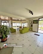 Casa de Condomínio com 3 Quartos à venda, 228m² no Vilas do Atlantico, Lauro de Freitas - Foto 19