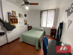 Apartamento com 3 Quartos para alugar, 164m² no Bela Vista, São Paulo - Foto 11